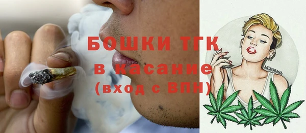 мескалин Арсеньев