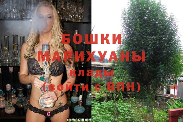 мескалин Арсеньев