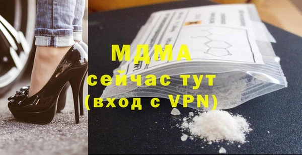 мяу мяу мука Армянск