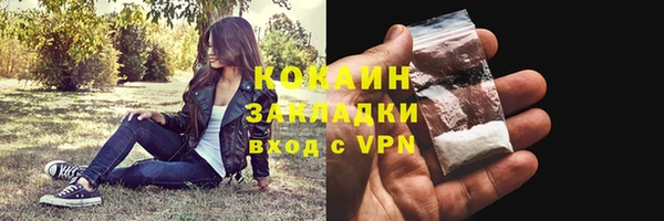 мескалин Арсеньев
