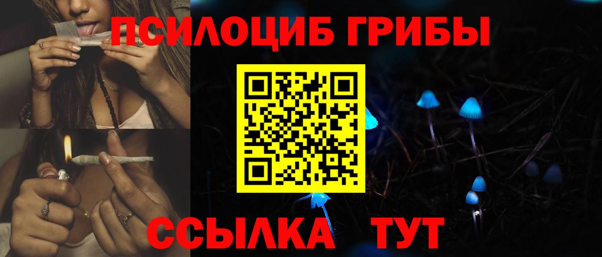 Псилоцибиновые грибы MAGIC MUSHROOMS  Вход с VPN  Асбест 